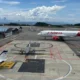 Operación Aeropuerto Palonegro — Bloqueos Viales Afectan la Operación Aeropuerto Palonegro en Bucaramanga
