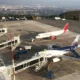 traslado controladores Bucaramanga — Gobernación de Santander garantiza operación en Aeropuerto Palonegro con traslad