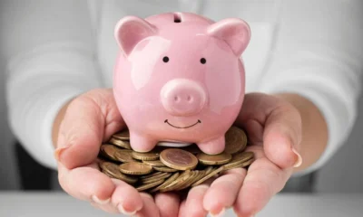 Supersolidaria Asomuffaa ahorros — Supersolidaria Asomuffaa Ahorros: Gobierno Responde a Denuncias en el Congreso