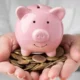 Supersolidaria Asomuffaa ahorros — Supersolidaria Asomuffaa Ahorros: Gobierno Responde a Denuncias en el Congreso