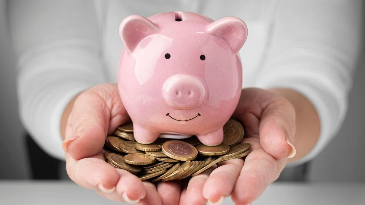 Supersolidaria Asomuffaa ahorros — Supersolidaria Asomuffaa Ahorros: Gobierno Responde a Denuncias en el Congreso