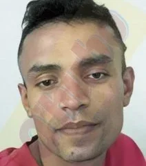 prisión alias Hormigo — Envían a Prisión a Presunto Miembro del Clan del Golfo en Risaralda