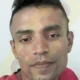 prisión alias Hormigo — Envían a Prisión a Presunto Miembro del Clan del Golfo en Risaralda
