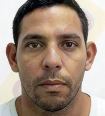 doble homicidio Alcalá — Investigan doble homicidio en Alcalá, Valle del Cauca