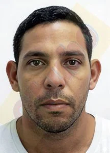 doble homicidio Alcalá — Investigan doble homicidio en Alcalá, Valle del Cauca