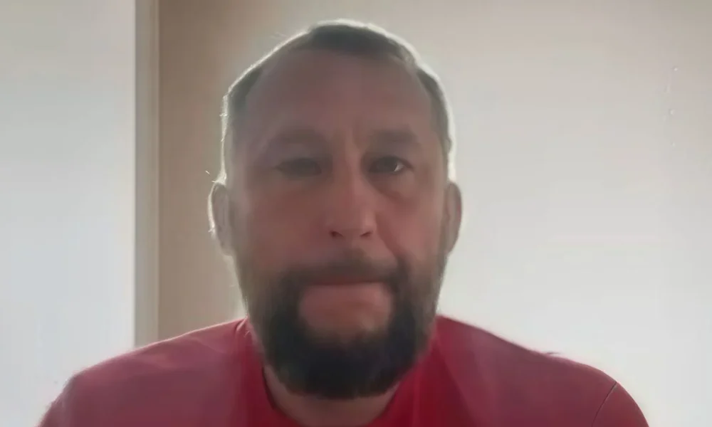 irregularidades Ecovivienda Tunja — Fiscalía imputa nuevamente a alcalde de Tunja por irregularidades en Ecovivienda