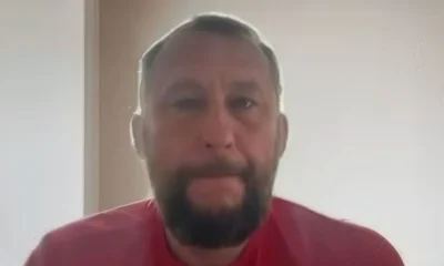 irregularidades Ecovivienda Tunja — Fiscalía imputa nuevamente a alcalde de Tunja por irregularidades en Ecovivienda