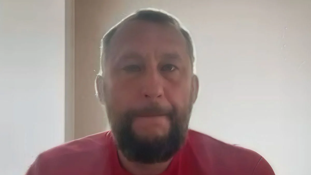 irregularidades Ecovivienda Tunja — Fiscalía imputa nuevamente a alcalde de Tunja por irregularidades en Ecovivienda