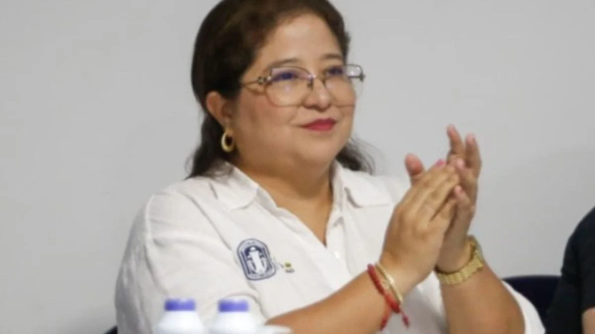 Alcaldesa Soledad arresto — Juez confirma orden de arresto contra alcaldesa de Soledad por desacato