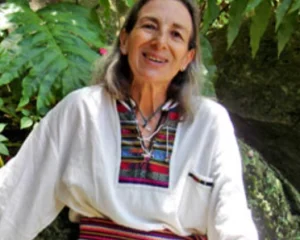 escritoras pereiranas exterior — Tres Escritoras Pereiranas Proyectan su Obra desde el Exterior