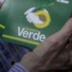 acuerdo Cepeda Verdes — Acuerdo Cepeda Verdes: Respaldo y Garantías Constitucionales
