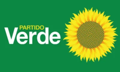 Respaldo Alianza Verde — Respaldo Alianza Verde: Partido fija posición y advierte sobre sanciones interna