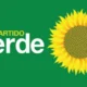 Respaldo Alianza Verde — Respaldo Alianza Verde: Partido fija posición y advierte sobre sanciones interna