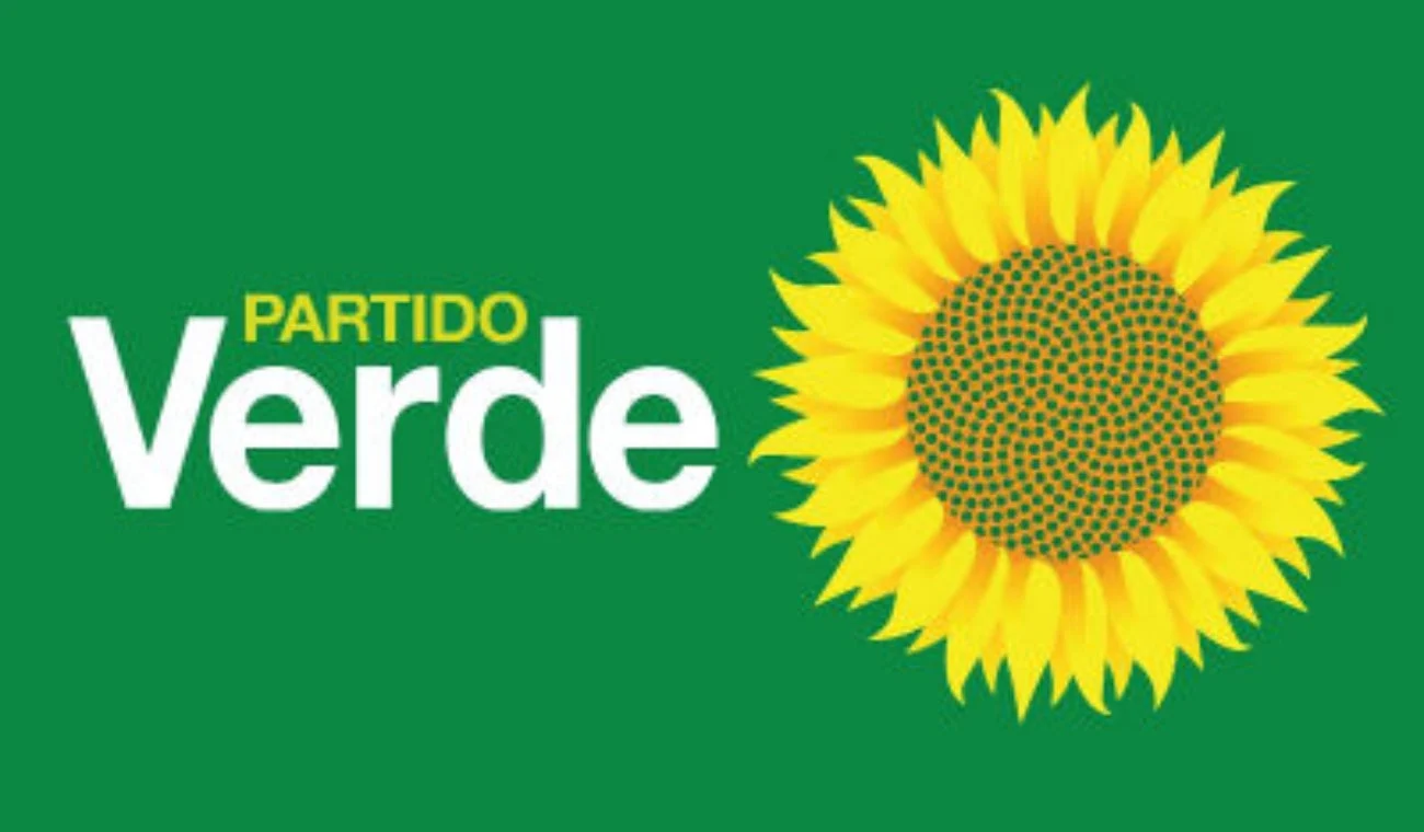 Respaldo Alianza Verde — Respaldo Alianza Verde: Partido fija posición y advierte sobre sanciones interna