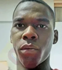 sentencia atentado Pereira — Sentencia atentado Pereira: alias 'Gato' condenado a 10 años de prisión