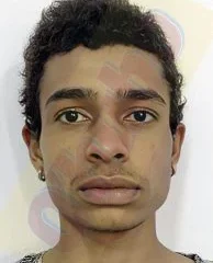 medida intramural Tuto — Confirman Medida Intramural para 'Tuto' por Cargamento de Droga