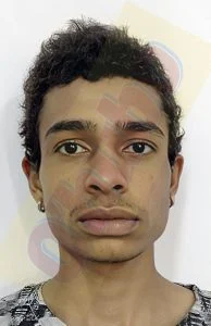 medida intramural Tuto — Confirman Medida Intramural para 'Tuto' por Cargamento de Droga