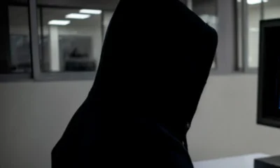 violencia política electoral — MOE Alerta por Aumento de Violencia Política Electoral en Colombia