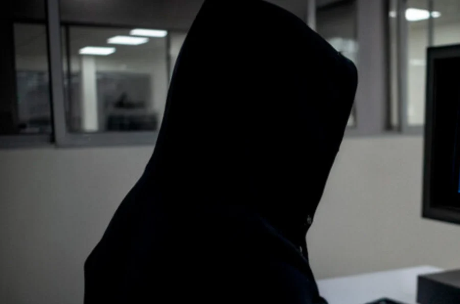 violencia política electoral — MOE Alerta por Aumento de Violencia Política Electoral en Colombia