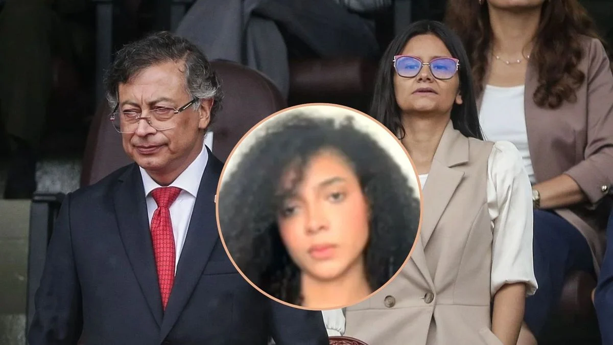 Angie Rodríguez protección UNP — Angie Rodríguez niega solicitud de protección a Juliana Guerrero y anuncia accio