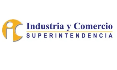 cierre apps crédito — Superintendencia ordena cierre apps crédito por cobros intimidatorios en Colombi