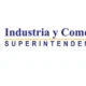 cierre apps crédito — Superintendencia ordena cierre apps crédito por cobros intimidatorios en Colombi