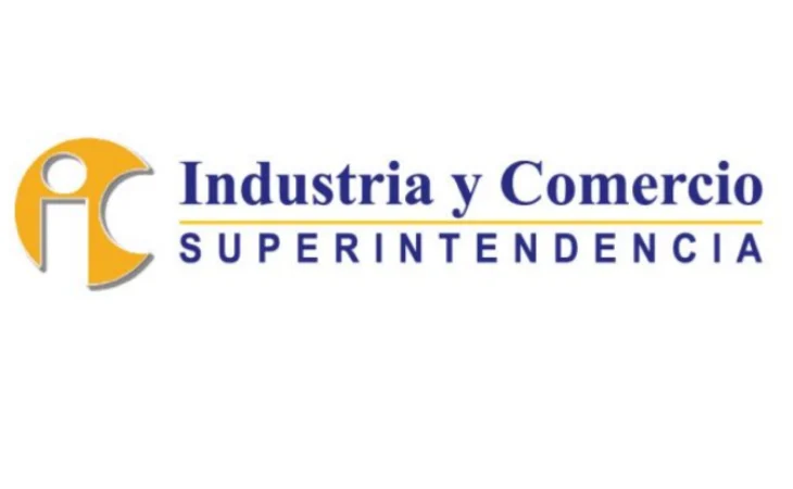 cierre apps crédito — Superintendencia ordena cierre apps crédito por cobros intimidatorios en Colombi
