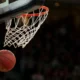 apuestas baloncesto — Apuestas Baloncesto: Guía Clave para Entender Mercados y Cuotas