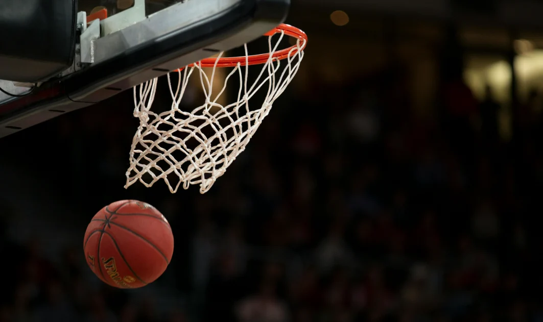apuestas baloncesto — Apuestas Baloncesto: Guía Clave para Entender Mercados y Cuotas