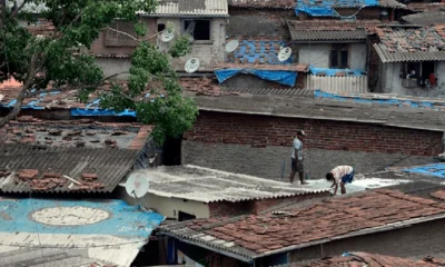 Eliminación asbesto Colombia — Procuraduría insta a entidades a cumplir ley de Eliminación asbesto Colombia