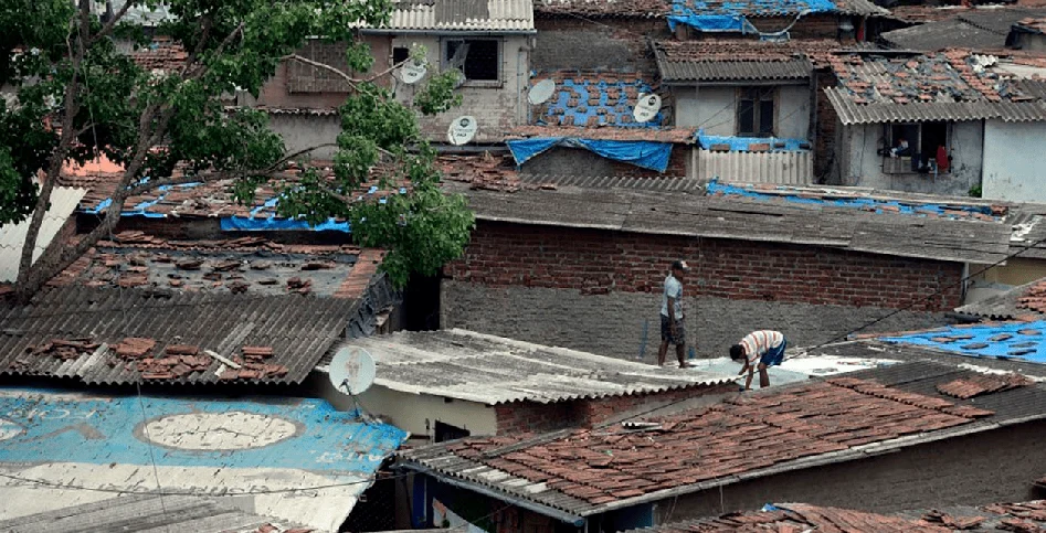 Eliminación asbesto Colombia — Procuraduría insta a entidades a cumplir ley de Eliminación asbesto Colombia