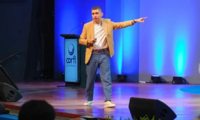 cartel de la insolvencia — Asobancaria Denuncia "Cartel de la Insolvencia" que Amenaza el Sistema Financier