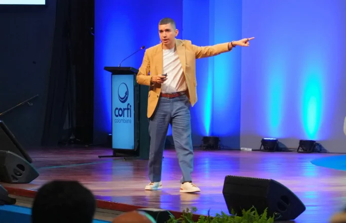 cartel de la insolvencia — Asobancaria Denuncia "Cartel de la Insolvencia" que Amenaza el Sistema Financier