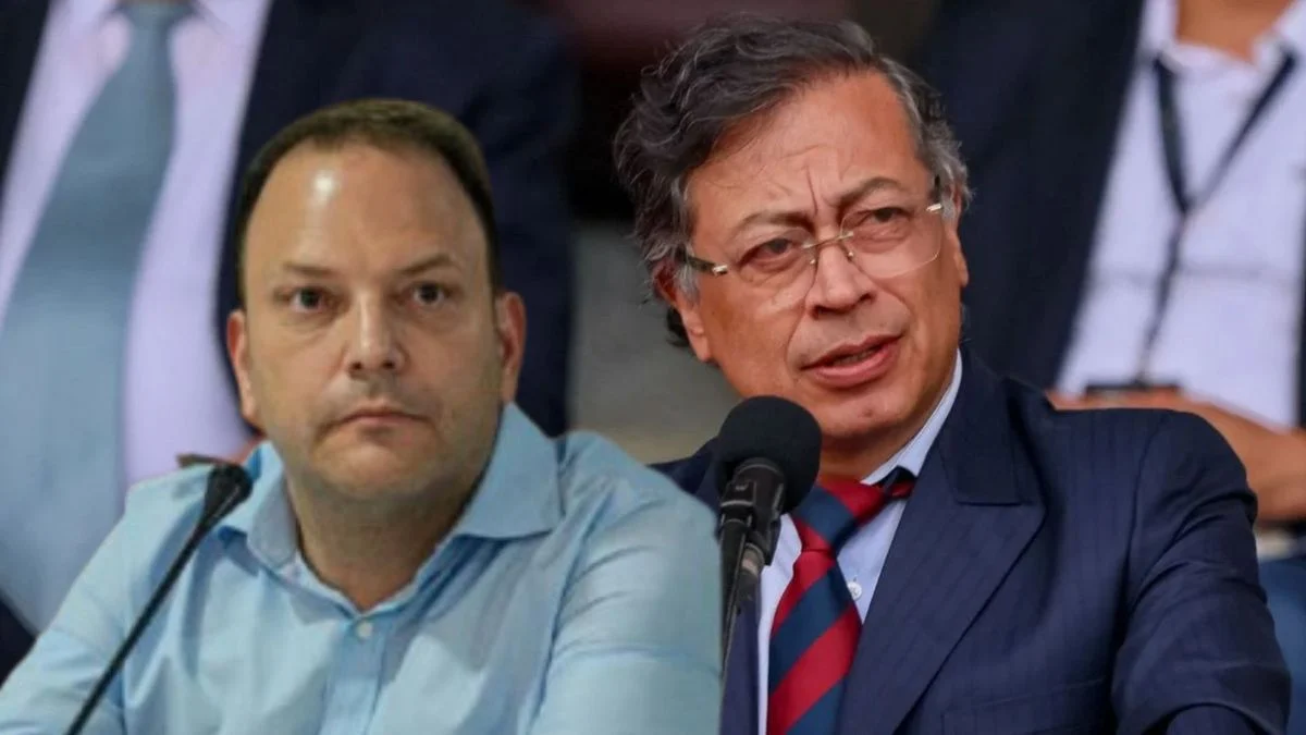 autonomía alcaldes Colombia — Asocapitales rechaza insinuaciones presidenciales sobre la autonomía alcaldes Co