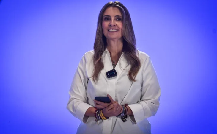 Plan atentado Paloma Valencia — Plan Atentado Paloma Valencia: Disidencias FARC Acusadas por Candidata