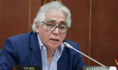 esquema protección UNP — UNP Desmiente a Angie Rodríguez sobre Esquema de Protección Robusto