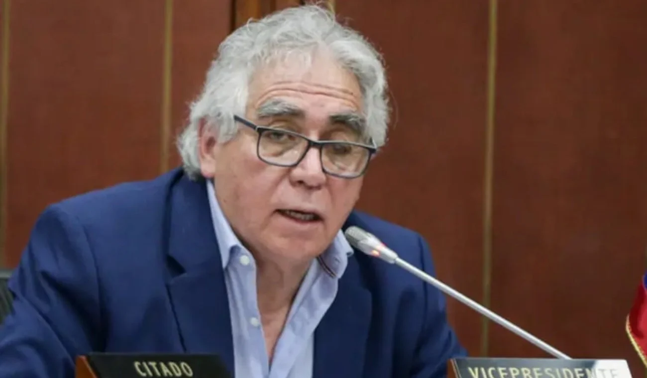 esquema protección UNP — UNP Desmiente a Angie Rodríguez sobre Esquema de Protección Robusto