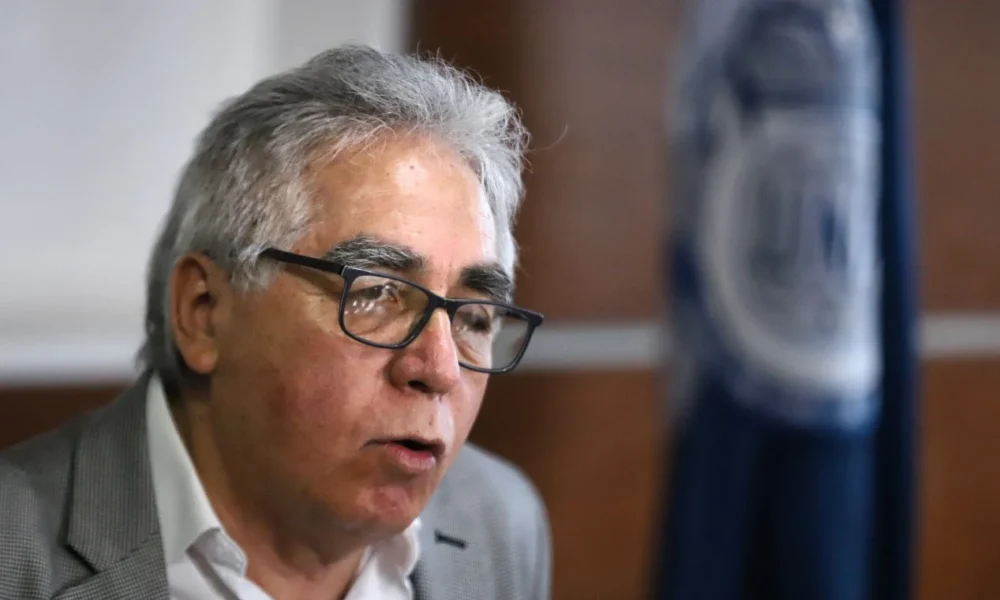 Refuerzo seguridad candidatos — Refuerzo Seguridad Candidatos: UNP Actuará Tras Denuncias a Cepeda y Valencia