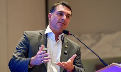 reducción pena Bolsonaro — Congreso de Brasil habilita reducción pena Bolsonaro con anulación de veto
