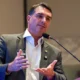 reducción pena Bolsonaro — Congreso de Brasil habilita reducción pena Bolsonaro con anulación de veto