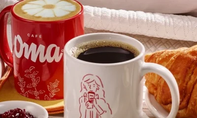 reorganización deuda OMA — Reorganización Deuda OMA: Restcafé S.A.S. Confirma Acuerdo de Salvamento Empresa