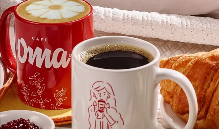 reorganización deuda OMA — Reorganización Deuda OMA: Restcafé S.A.S. Confirma Acuerdo de Salvamento Empresa