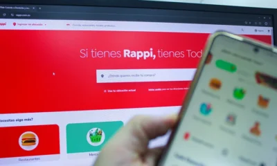multa Rappi SIC — La SIC impone millonaria multa a Rappi por problemas en la calidad del servicio