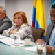 desafíos acuerdo paz — Colombia Reconoce Desafíos en Implementación de Acuerdo de Paz Ante la ONU