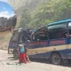 Atentado en Cajibío — Atentado en Cajibío: Siete Muertos por Cilindro Bomba en Cauca