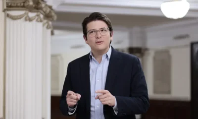 Captura implicado magnicidio Uribe — Captura implicado magnicidio Uribe Turbay: Avance clave en investigación