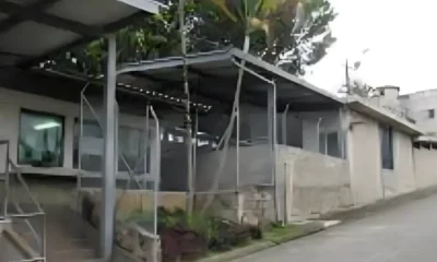 investigación cantante cárcel — Procuraduría investiga presunto ingreso irregular de cantante a cárcel de Itagüí