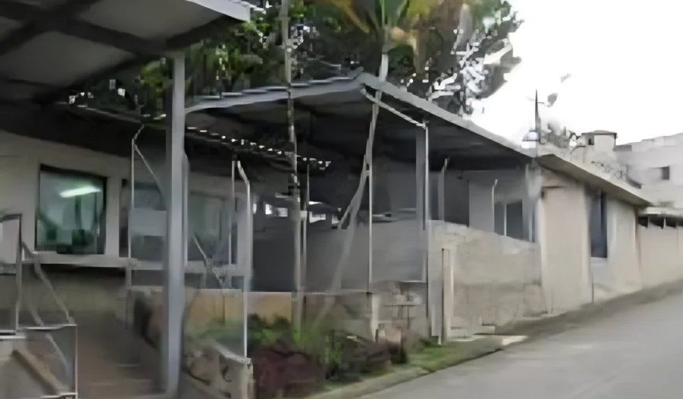 investigación cantante cárcel — Procuraduría investiga presunto ingreso irregular de cantante a cárcel de Itagüí