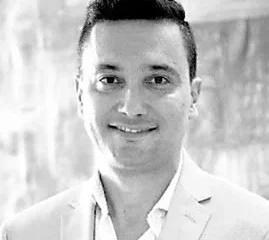 catastro multipropósito Colombia — Análisis del Catastro Multipropósito en Colombia: Avances y Desafíos