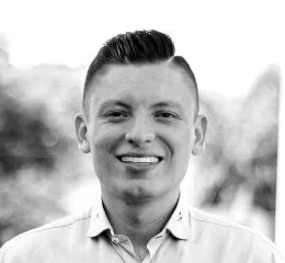 costo Catastro Multipropósito — El Costo Real del Catastro Multipropósito y su Impacto en Colombia